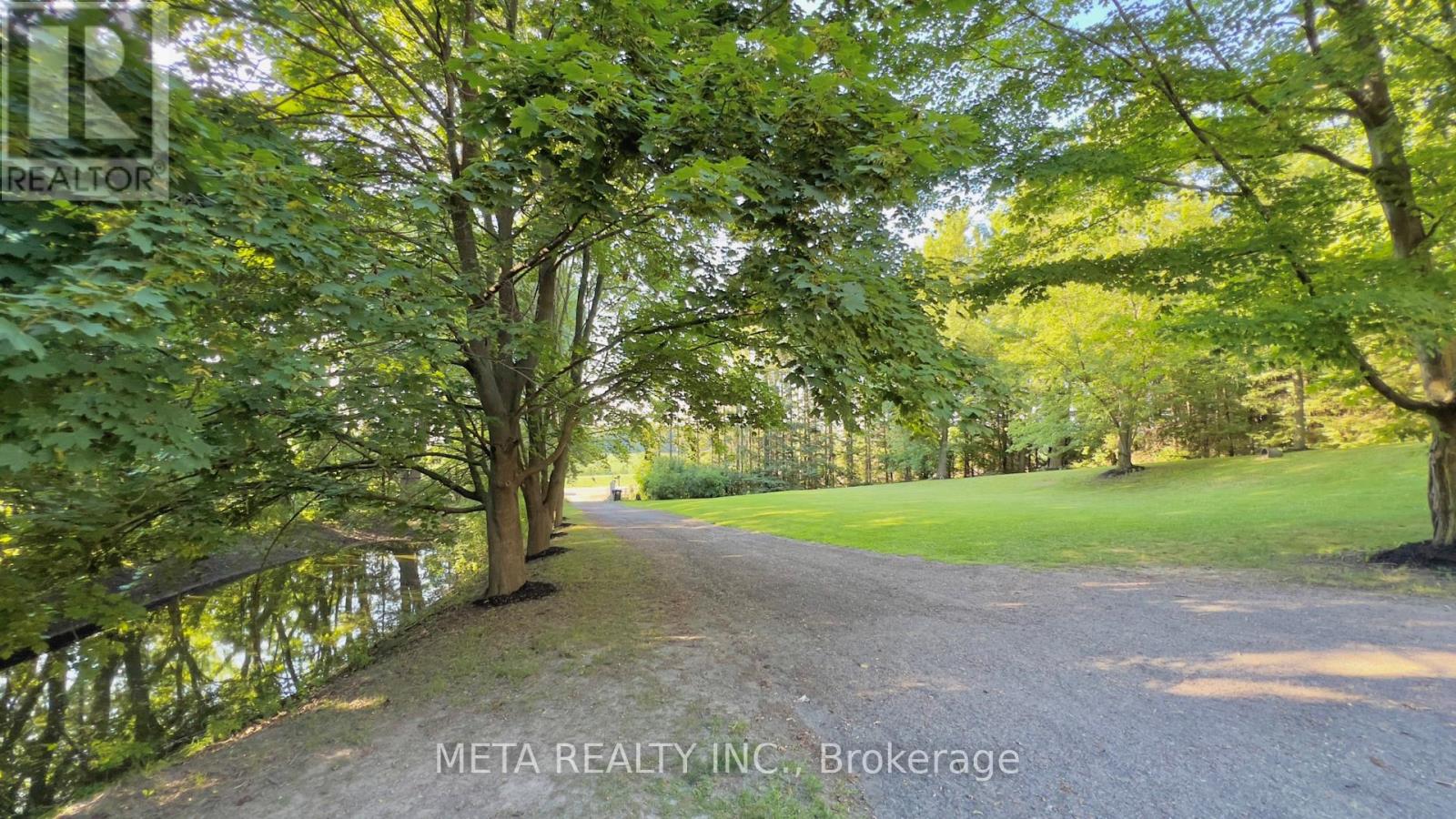 5653 7th Line, New Tecumseth, Ontario  L0G 1A0 - Photo 6 - N12942642