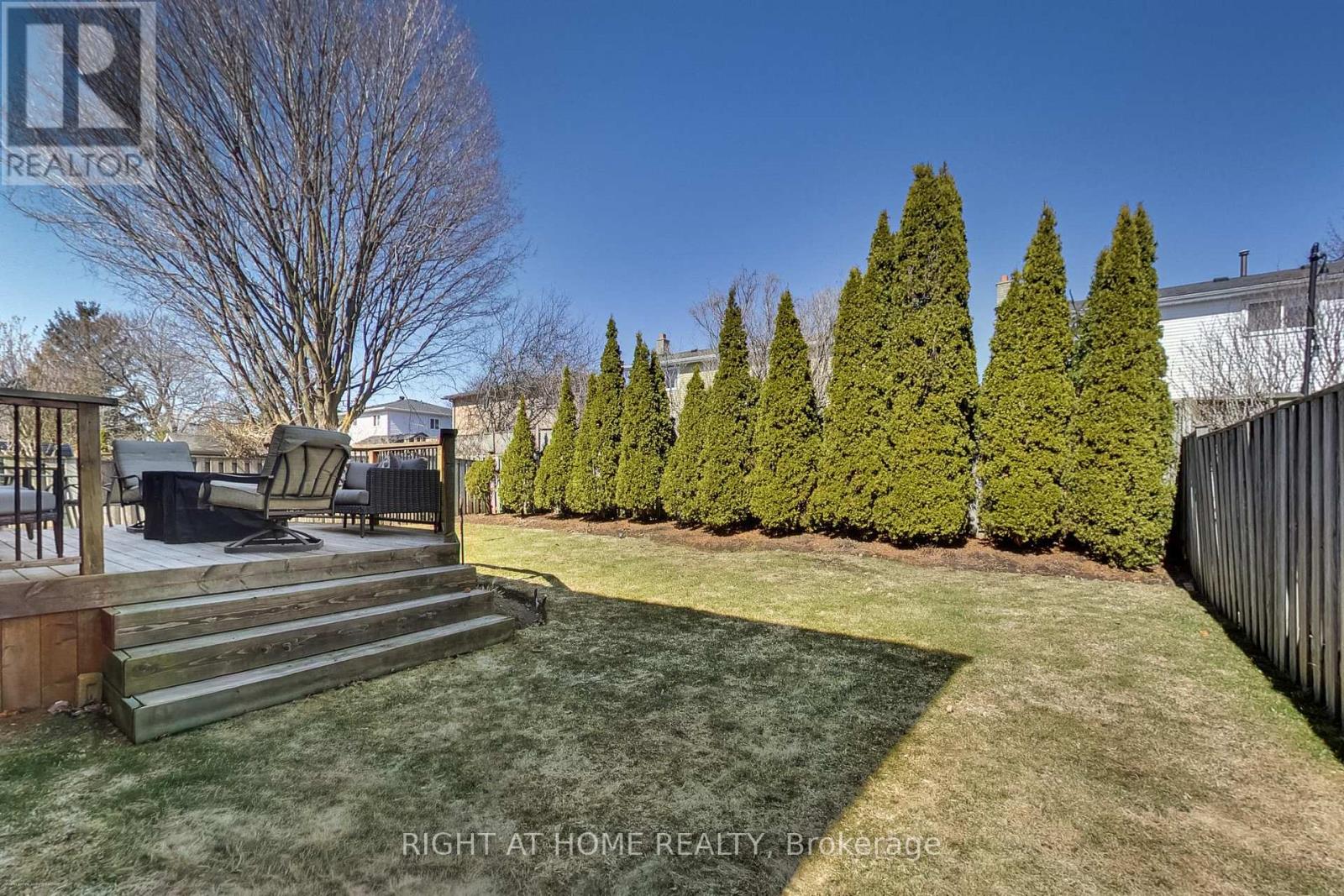 885 Dales Avenue, Newmarket, Ontario  L3Y 5Z6 - Photo 26 - N12942664