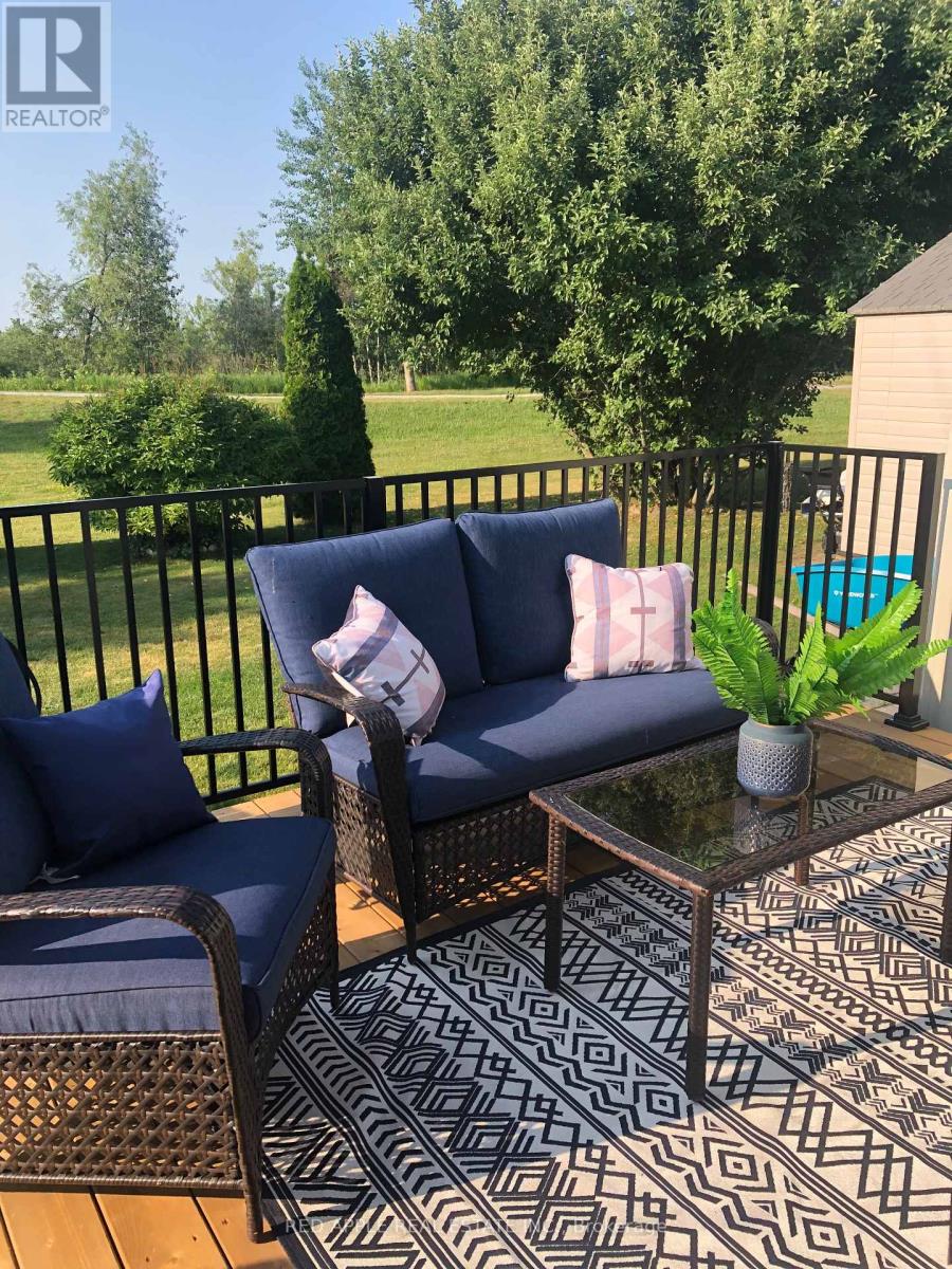 69 Corner Brook Trail, Innisfil, Ontario  L9S 1N7 - Photo 31 - N12942700