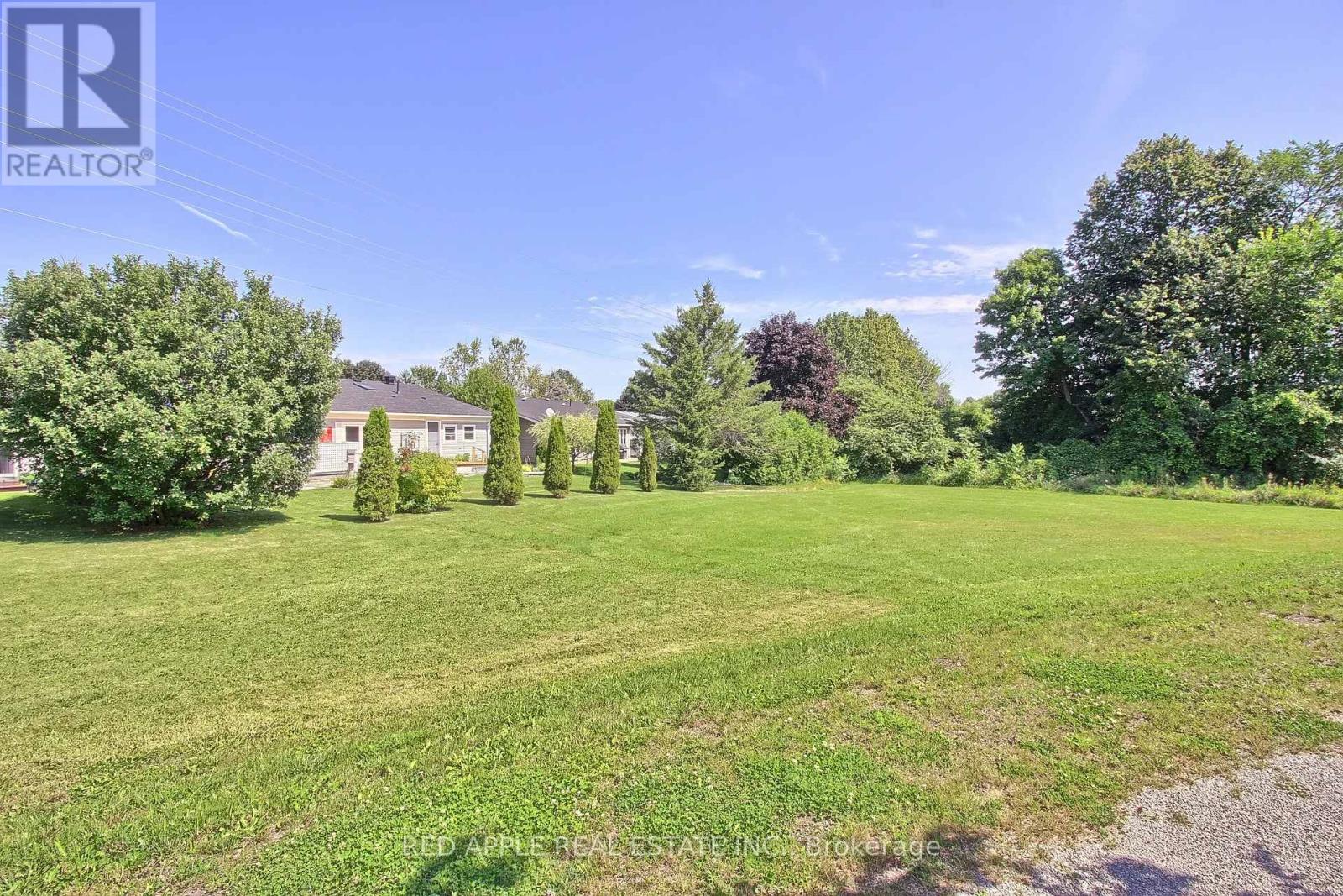 69 Corner Brook Trail, Innisfil, Ontario  L9S 1N7 - Photo 33 - N12942700