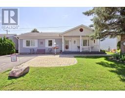 69 CORNER BROOK TRAIL, Innisfil, Ontario