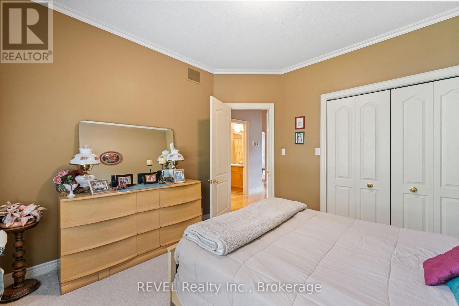 5 Beechwood Crescent, Pelham, Ontario  L0S 1E7 - Photo 27 - X12942616