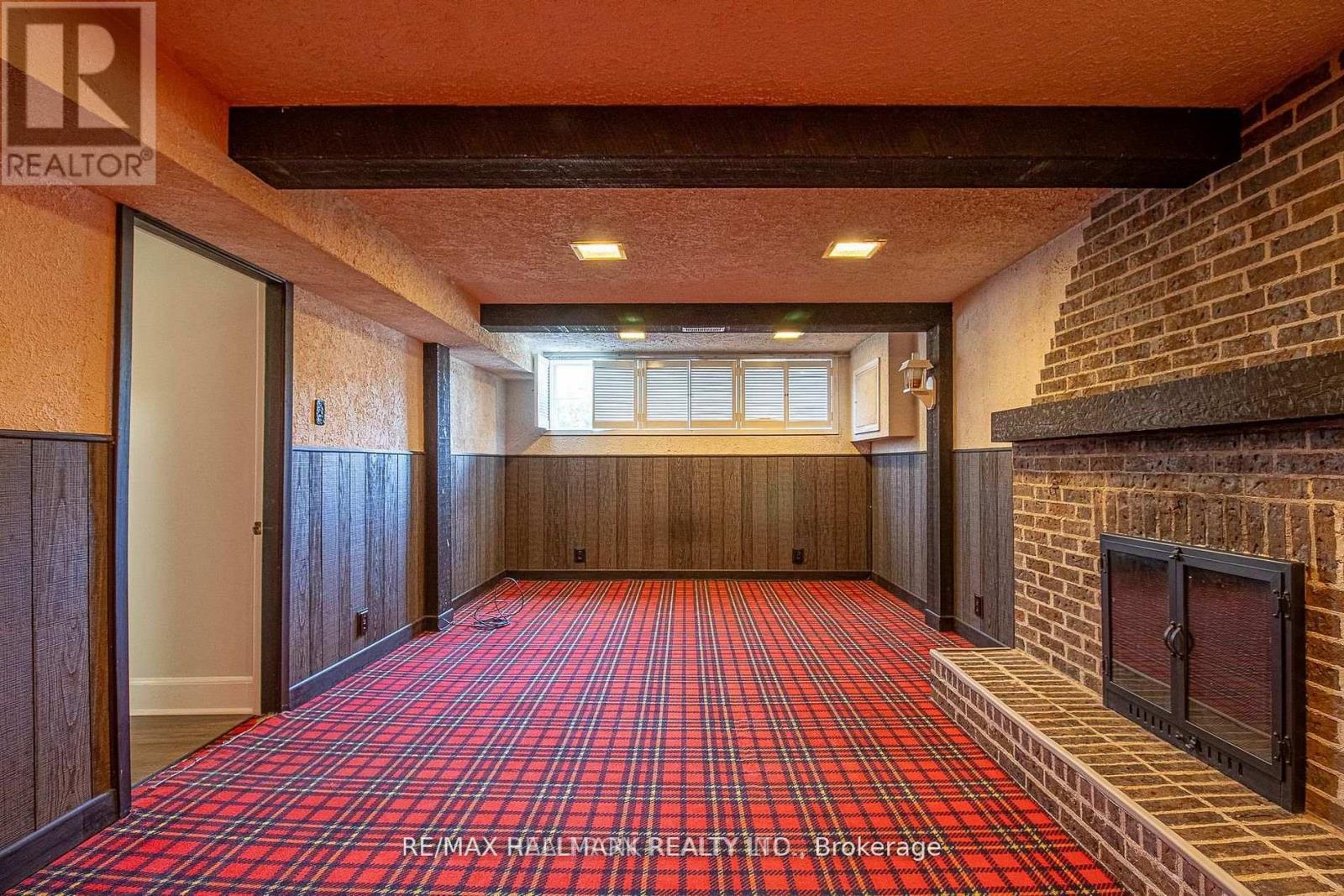 978 Wildwood Drive, Newmarket, Ontario  L3Y 2B5 - Photo 21 - N12942710