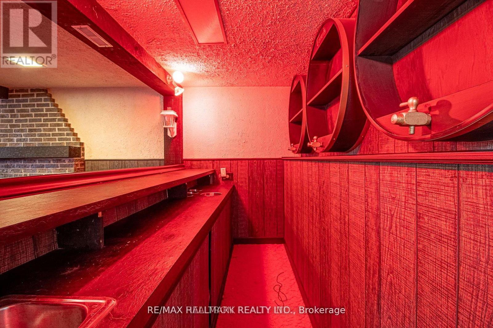 978 Wildwood Drive, Newmarket, Ontario  L3Y 2B5 - Photo 23 - N12942710