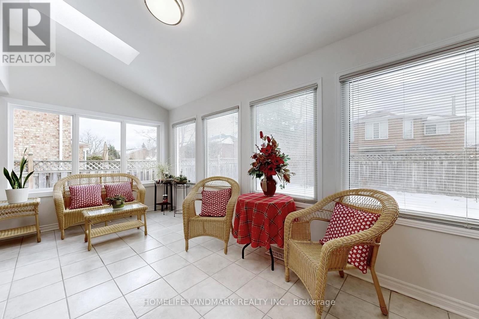 7 Lancashire Road, Markham, Ontario  L3R 8K9 - Photo 16 - N12942718