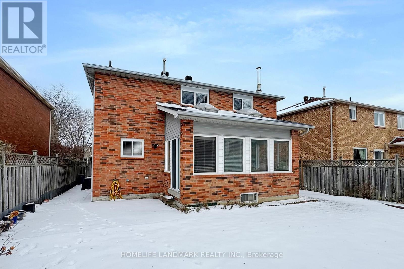 7 Lancashire Road, Markham, Ontario  L3R 8K9 - Photo 42 - N12942718