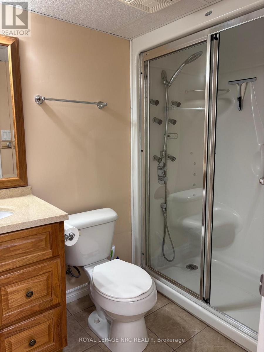 45 Flynn Court, St. Catharines, Ontario  L2S 4E1 - Photo 13 - X12942654