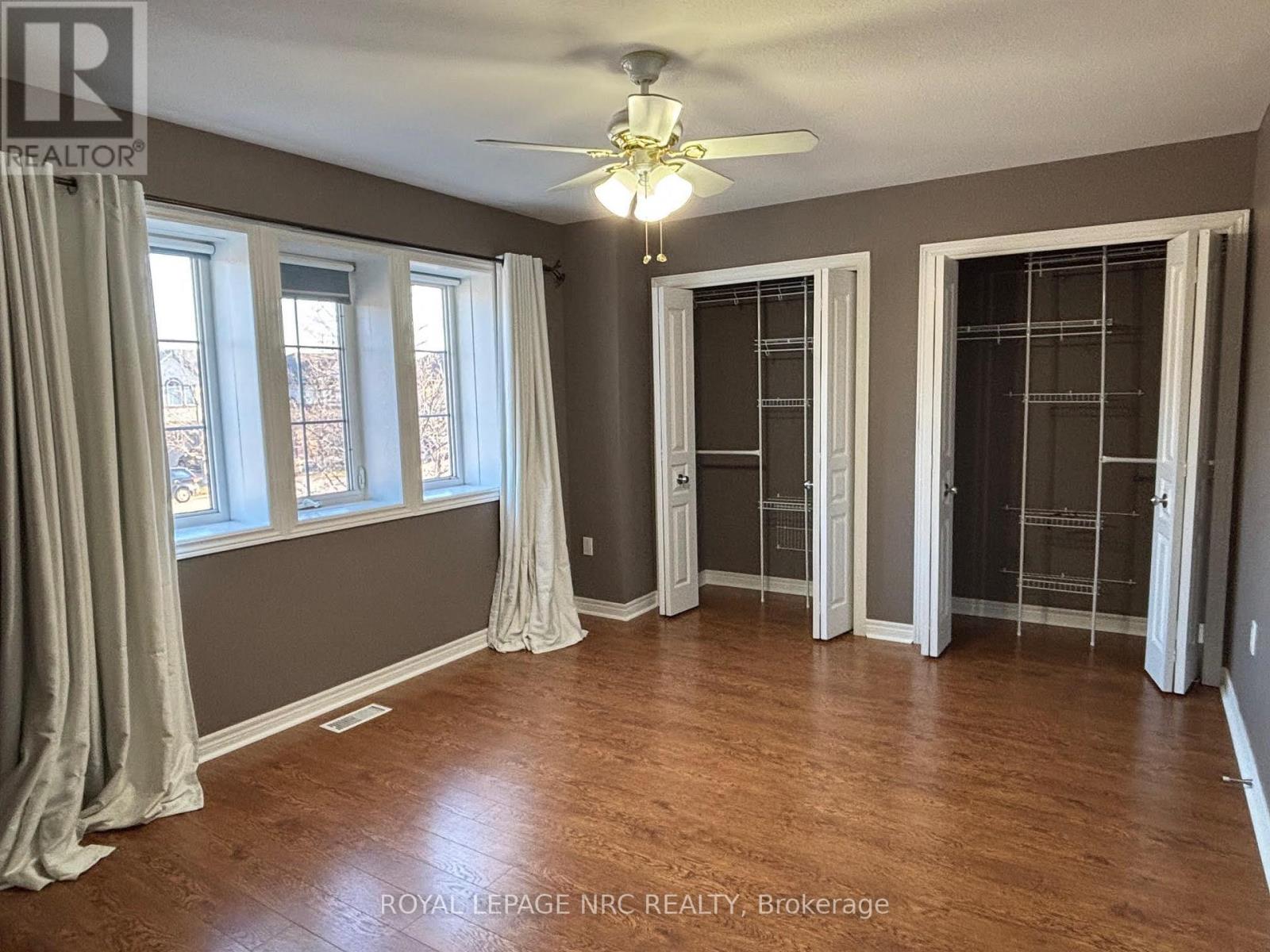 45 Flynn Court, St. Catharines, Ontario  L2S 4E1 - Photo 8 - X12942654