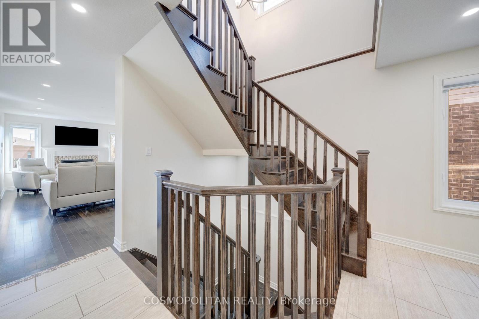 8396 Glavcic Drive, Niagara Falls, Ontario  L2H 0B4 - Photo 11 - X12942662