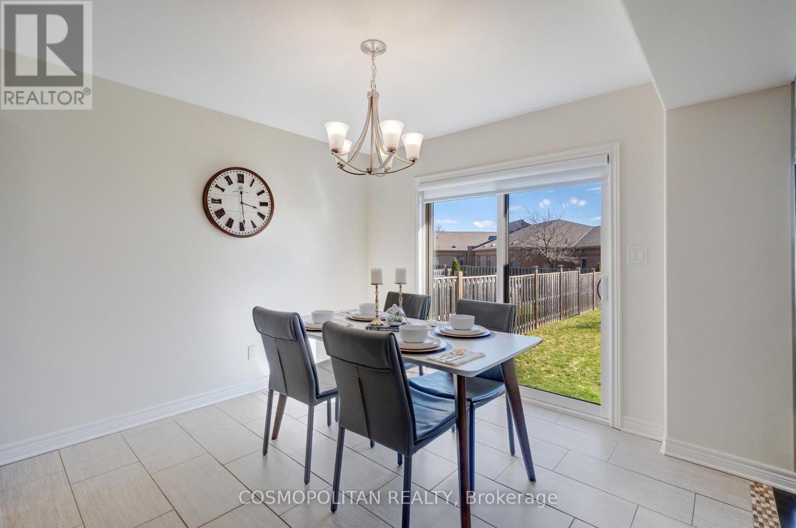 8396 Glavcic Drive, Niagara Falls, Ontario  L2H 0B4 - Photo 17 - X12942662