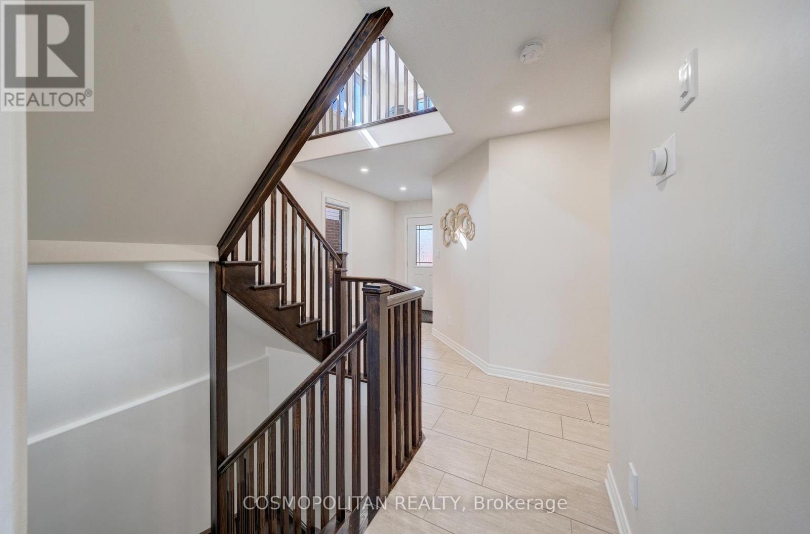 8396 Glavcic Drive, Niagara Falls, Ontario  L2H 0B4 - Photo 19 - X12942662