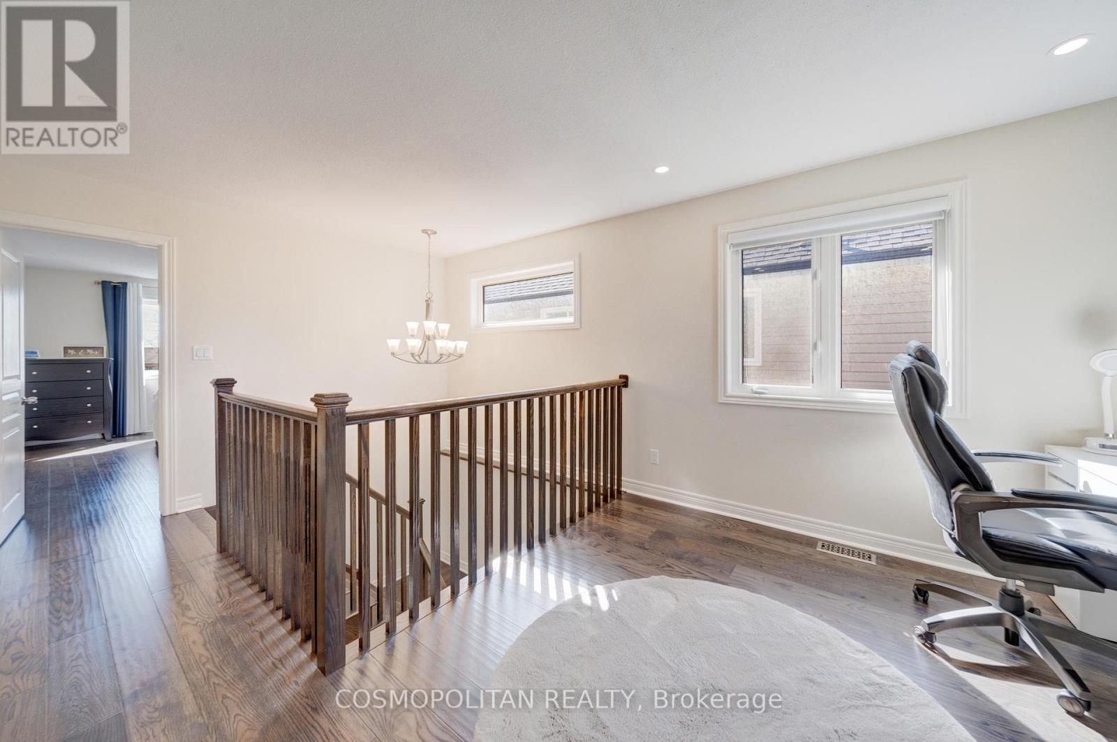 8396 Glavcic Drive, Niagara Falls, Ontario  L2H 0B4 - Photo 20 - X12942662