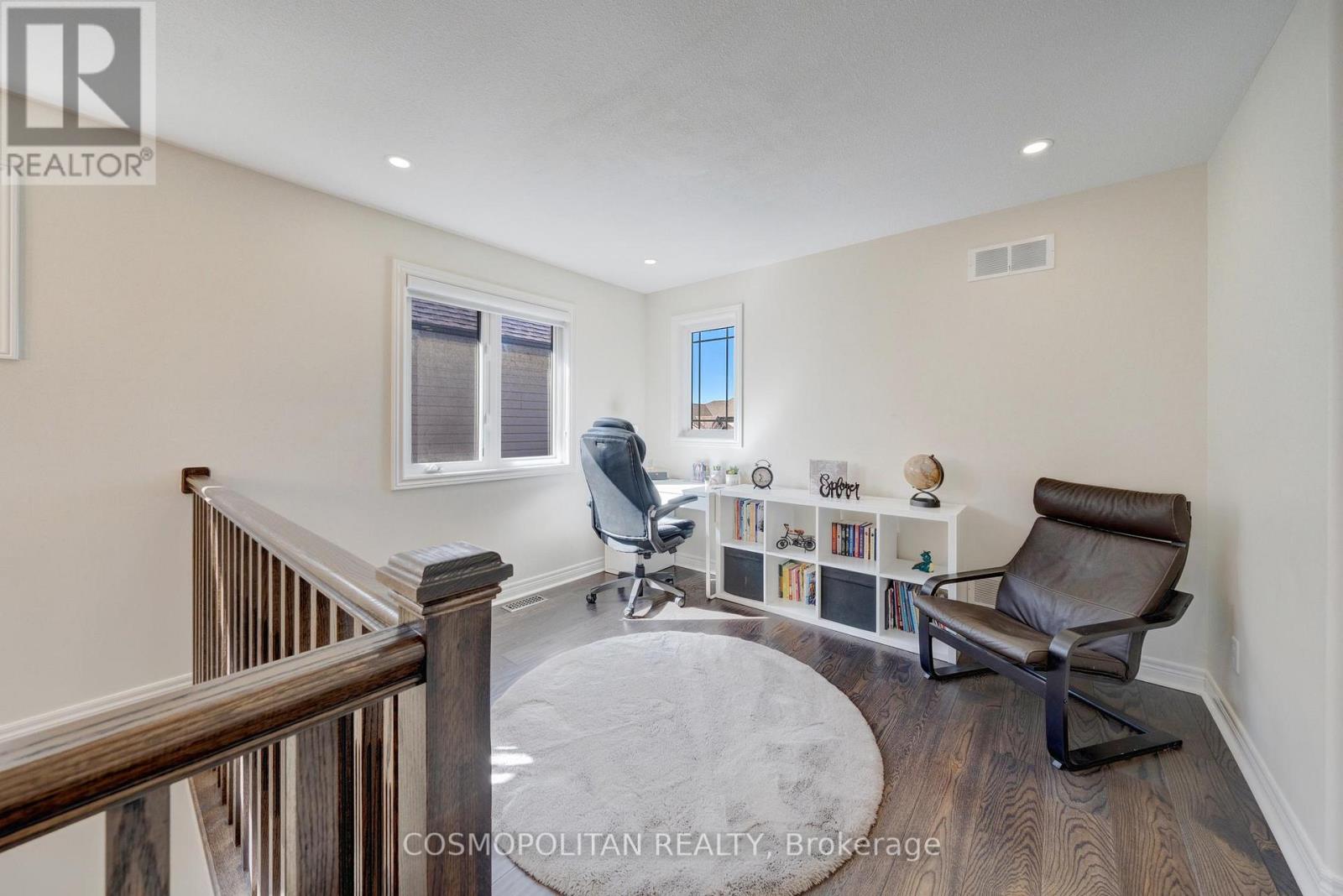 8396 Glavcic Drive, Niagara Falls, Ontario  L2H 0B4 - Photo 21 - X12942662