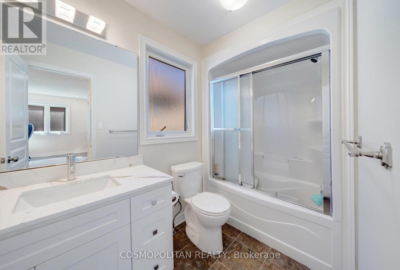 8396 Glavcic Drive, Niagara Falls, Ontario  L2H 0B4 - Photo 23 - X12942662