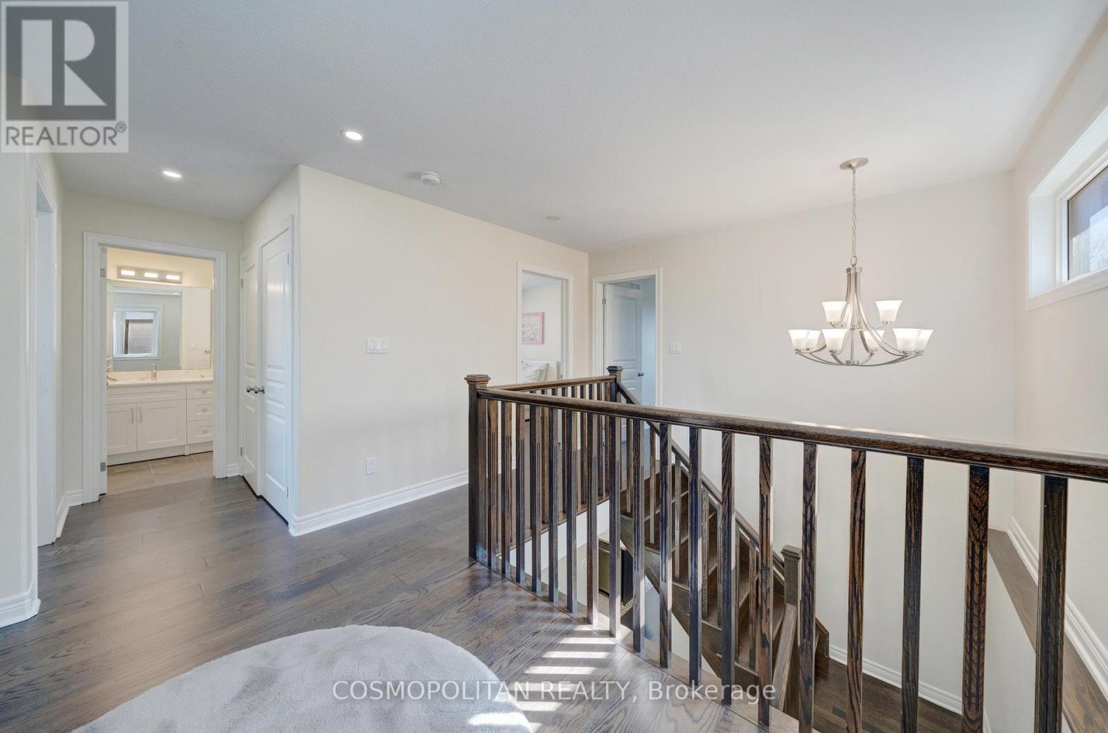 8396 Glavcic Drive, Niagara Falls, Ontario  L2H 0B4 - Photo 24 - X12942662