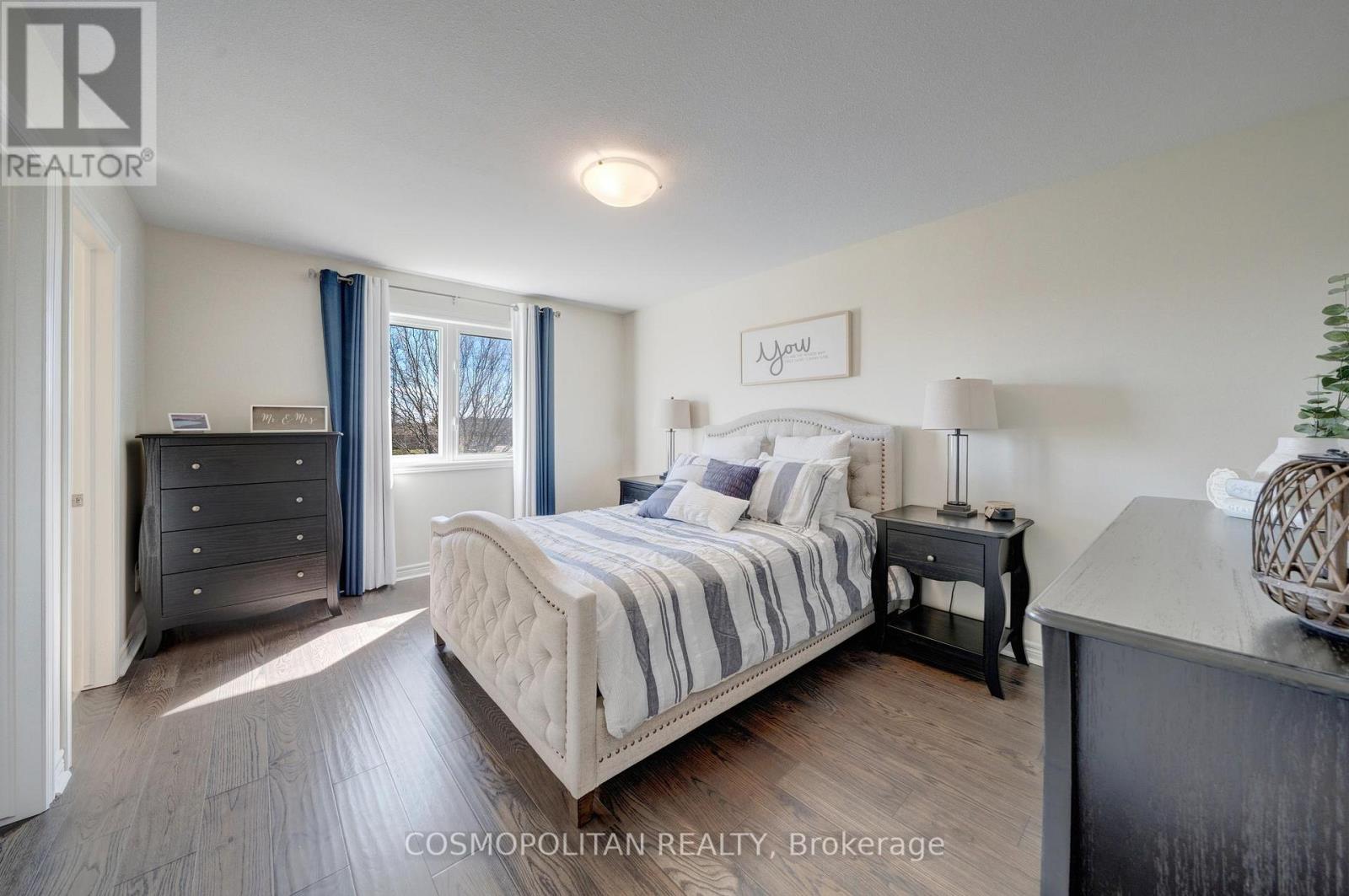 8396 Glavcic Drive, Niagara Falls, Ontario  L2H 0B4 - Photo 25 - X12942662