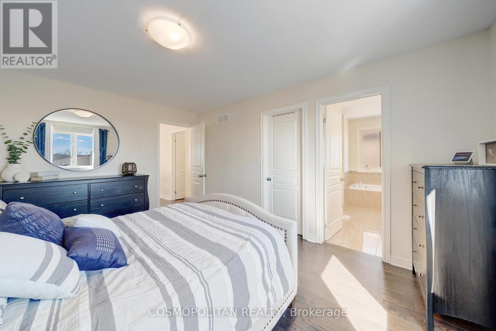 8396 Glavcic Drive, Niagara Falls, Ontario  L2H 0B4 - Photo 26 - X12942662