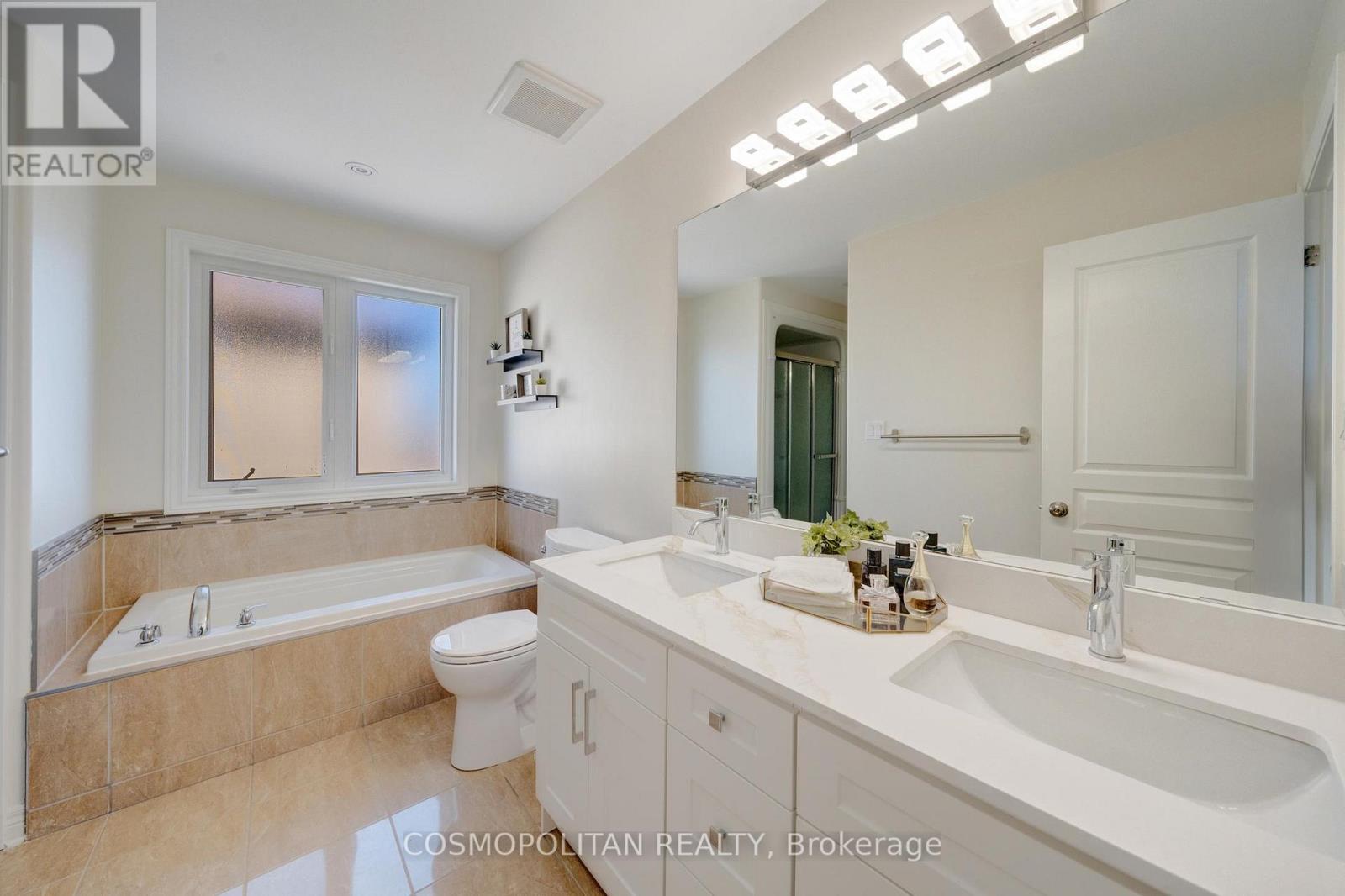 8396 Glavcic Drive, Niagara Falls, Ontario  L2H 0B4 - Photo 27 - X12942662