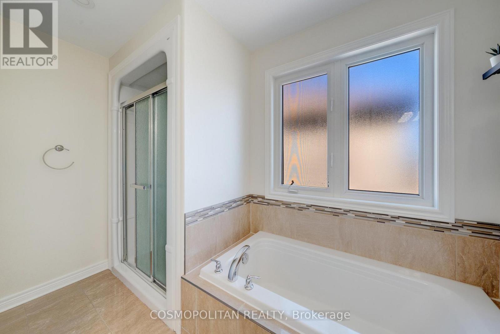 8396 Glavcic Drive, Niagara Falls, Ontario  L2H 0B4 - Photo 28 - X12942662