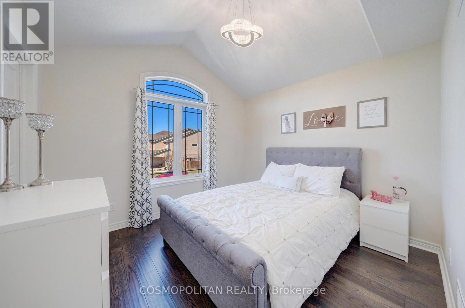 8396 Glavcic Drive, Niagara Falls, Ontario  L2H 0B4 - Photo 29 - X12942662