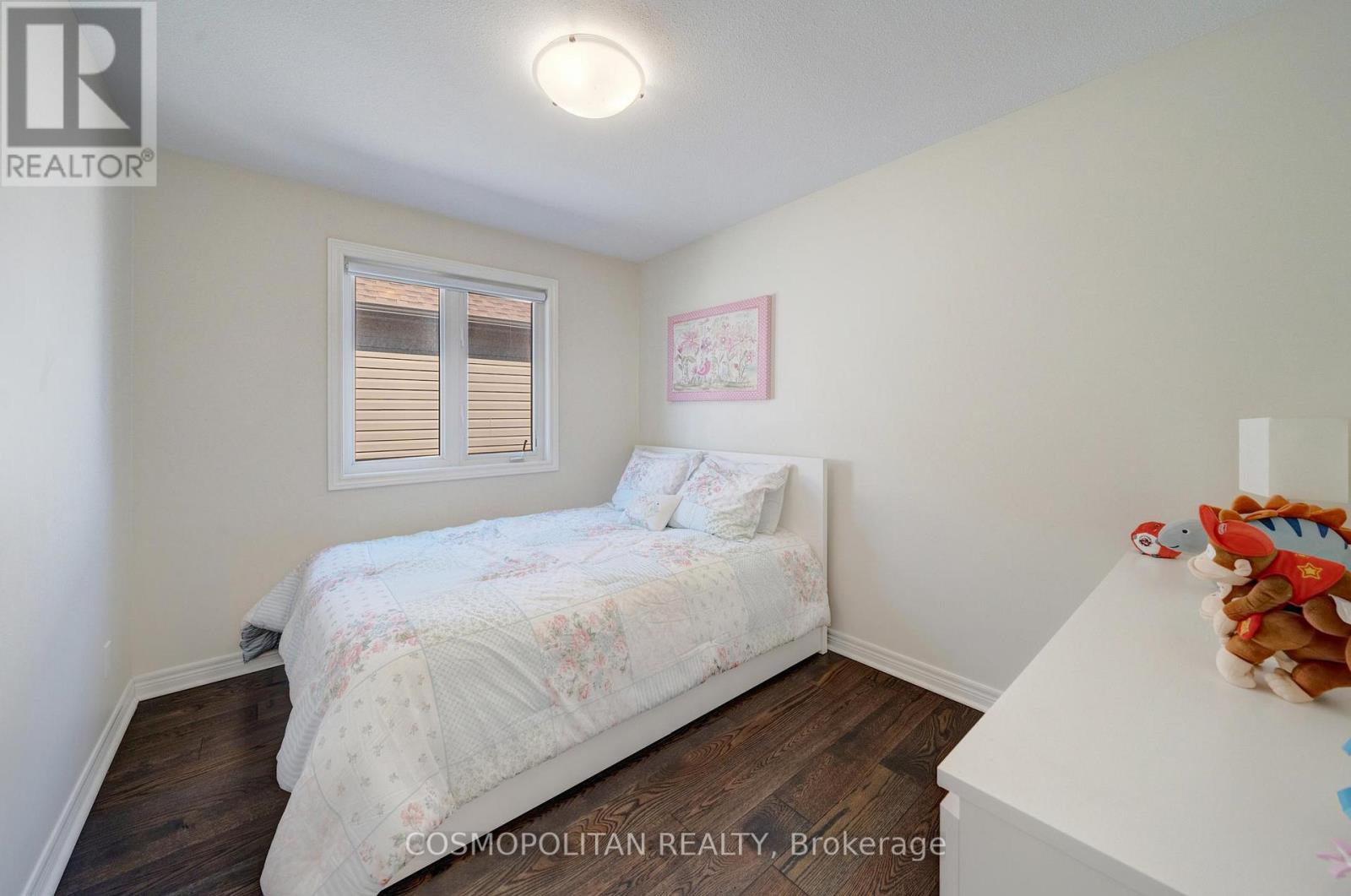 8396 Glavcic Drive, Niagara Falls, Ontario  L2H 0B4 - Photo 30 - X12942662