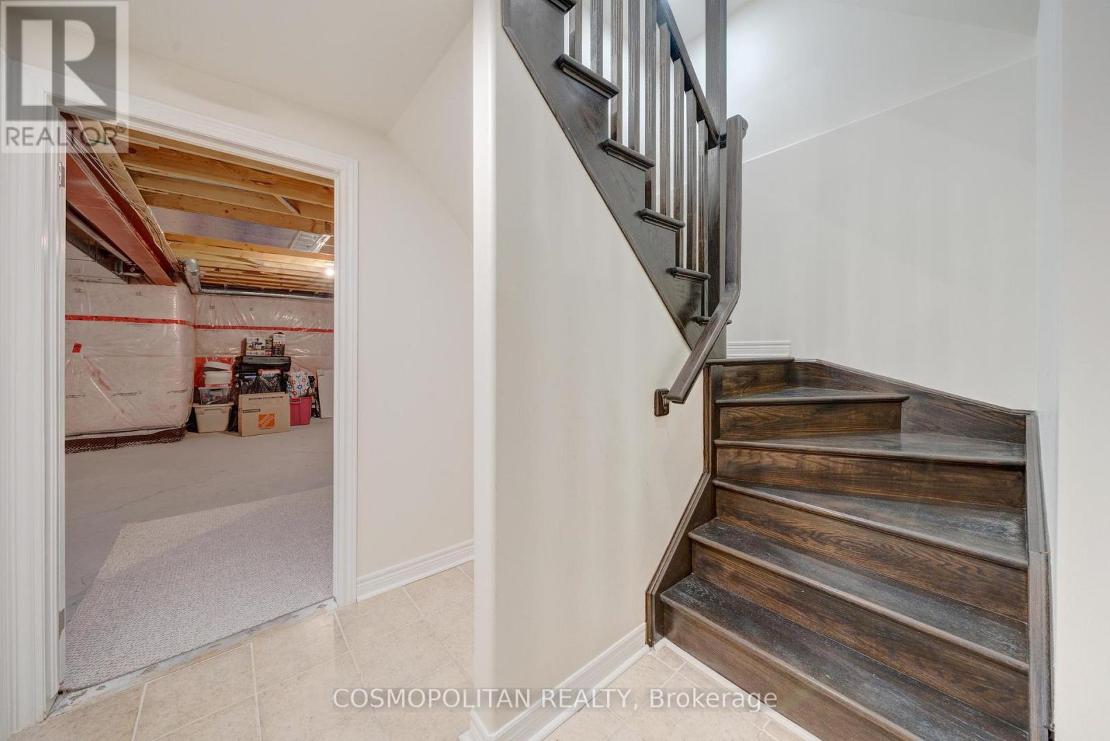 8396 Glavcic Drive, Niagara Falls, Ontario  L2H 0B4 - Photo 31 - X12942662