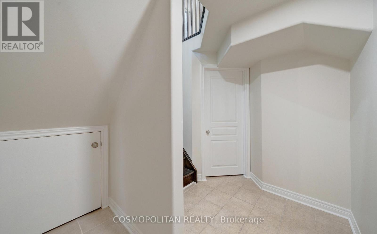 8396 Glavcic Drive, Niagara Falls, Ontario  L2H 0B4 - Photo 32 - X12942662