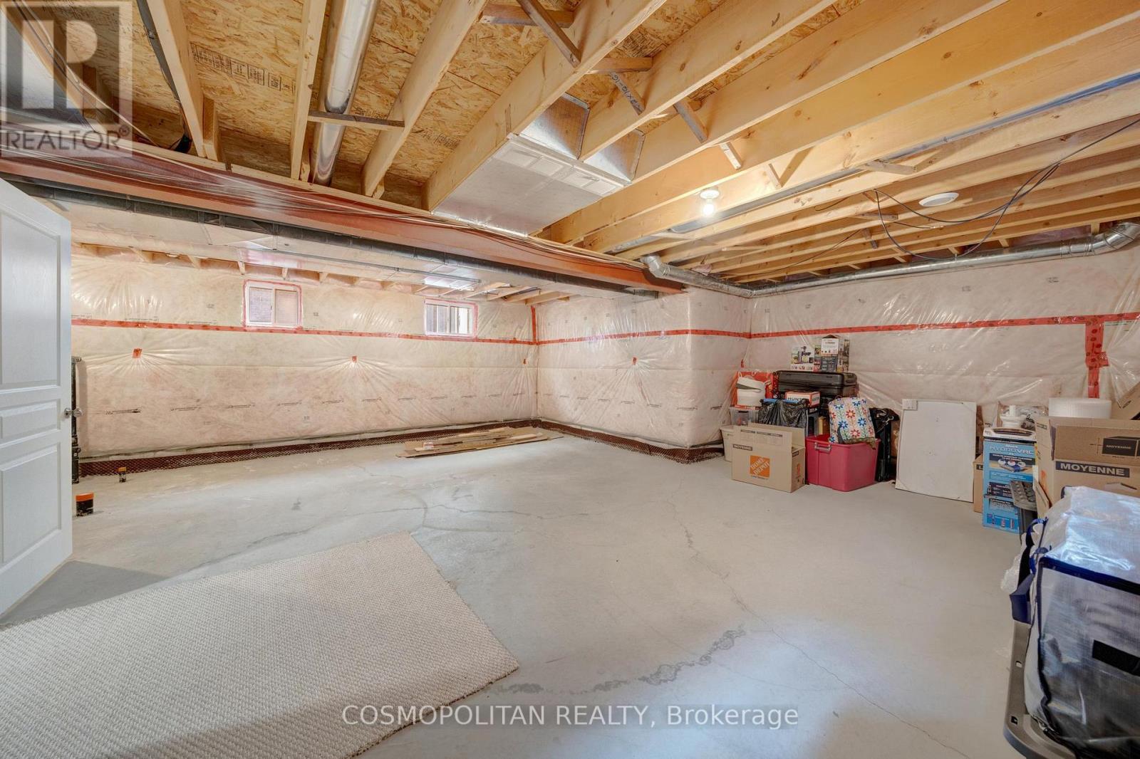 8396 Glavcic Drive, Niagara Falls, Ontario  L2H 0B4 - Photo 34 - X12942662