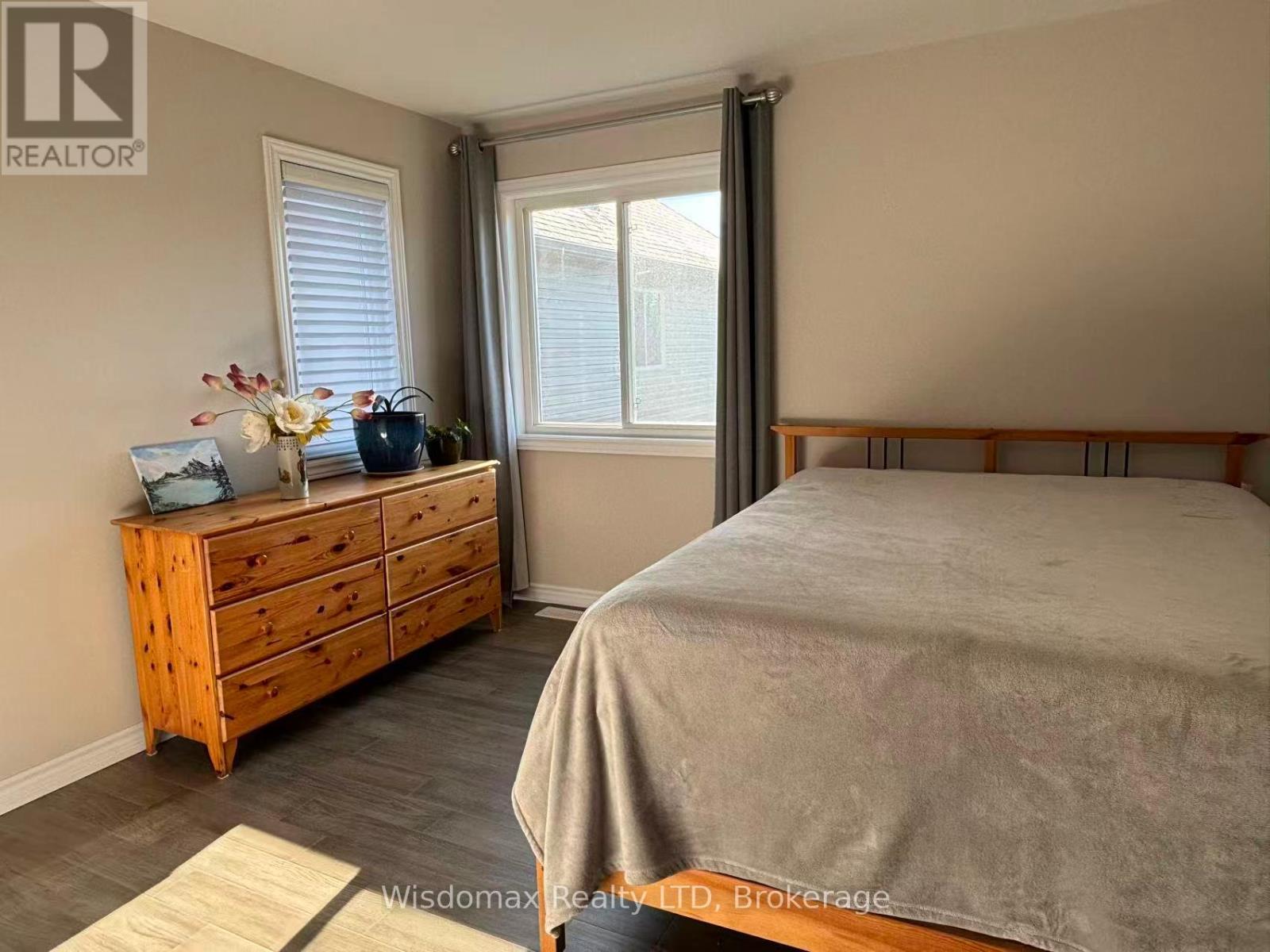 7716 Secretariat Court W, Niagara Falls, Ontario  L2H 3V3 - Photo 10 - X12942698