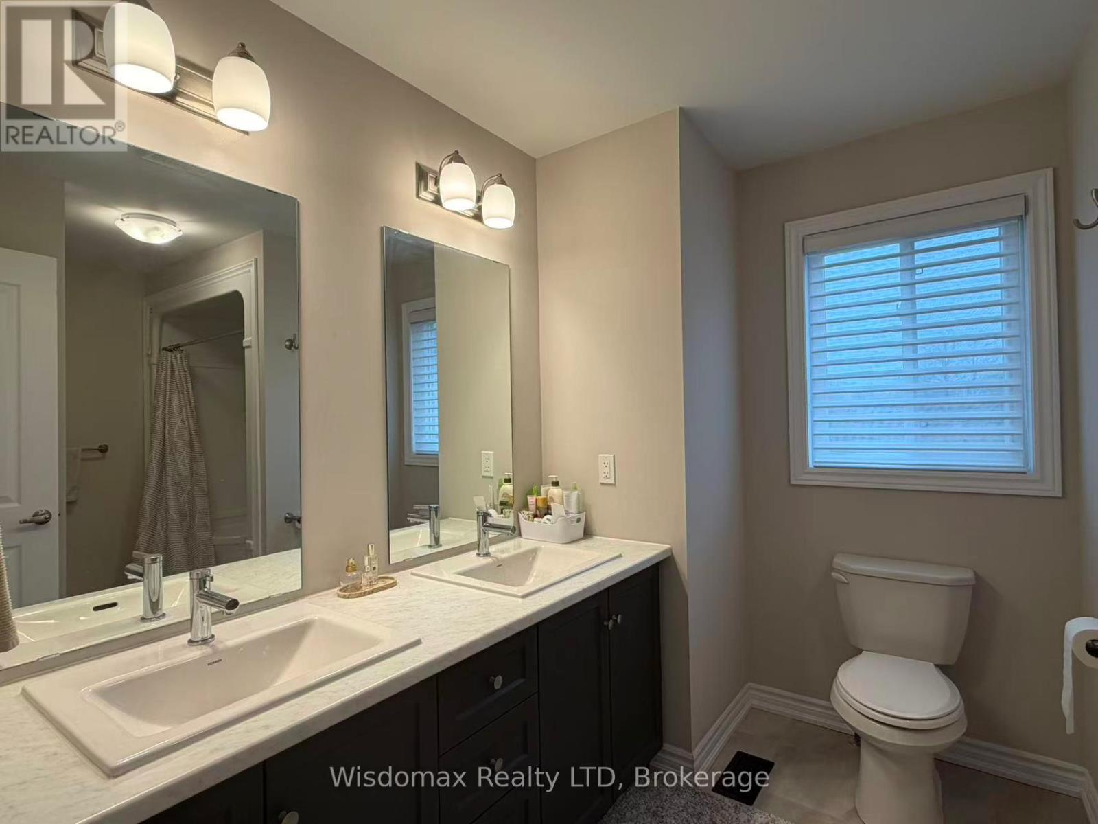 7716 Secretariat Court W, Niagara Falls, Ontario  L2H 3V3 - Photo 11 - X12942698