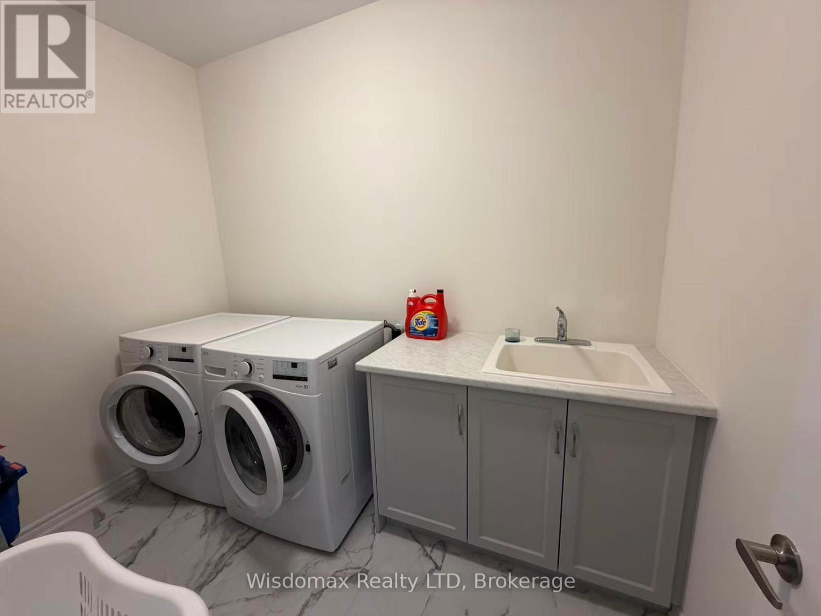 7716 Secretariat Court W, Niagara Falls, Ontario  L2H 3V3 - Photo 13 - X12942698