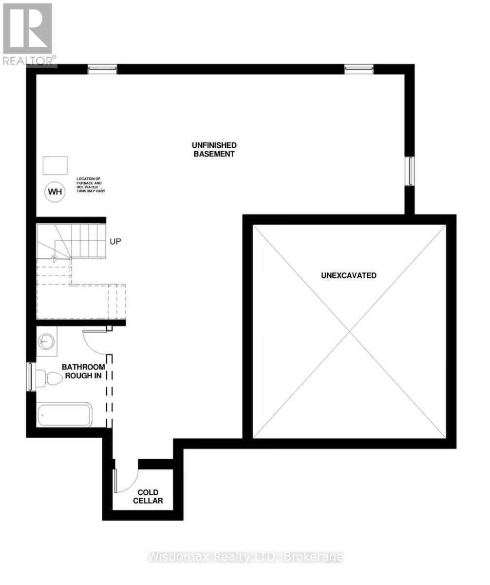 7716 Secretariat Court W, Niagara Falls, Ontario  L2H 3V3 - Photo 19 - X12942698