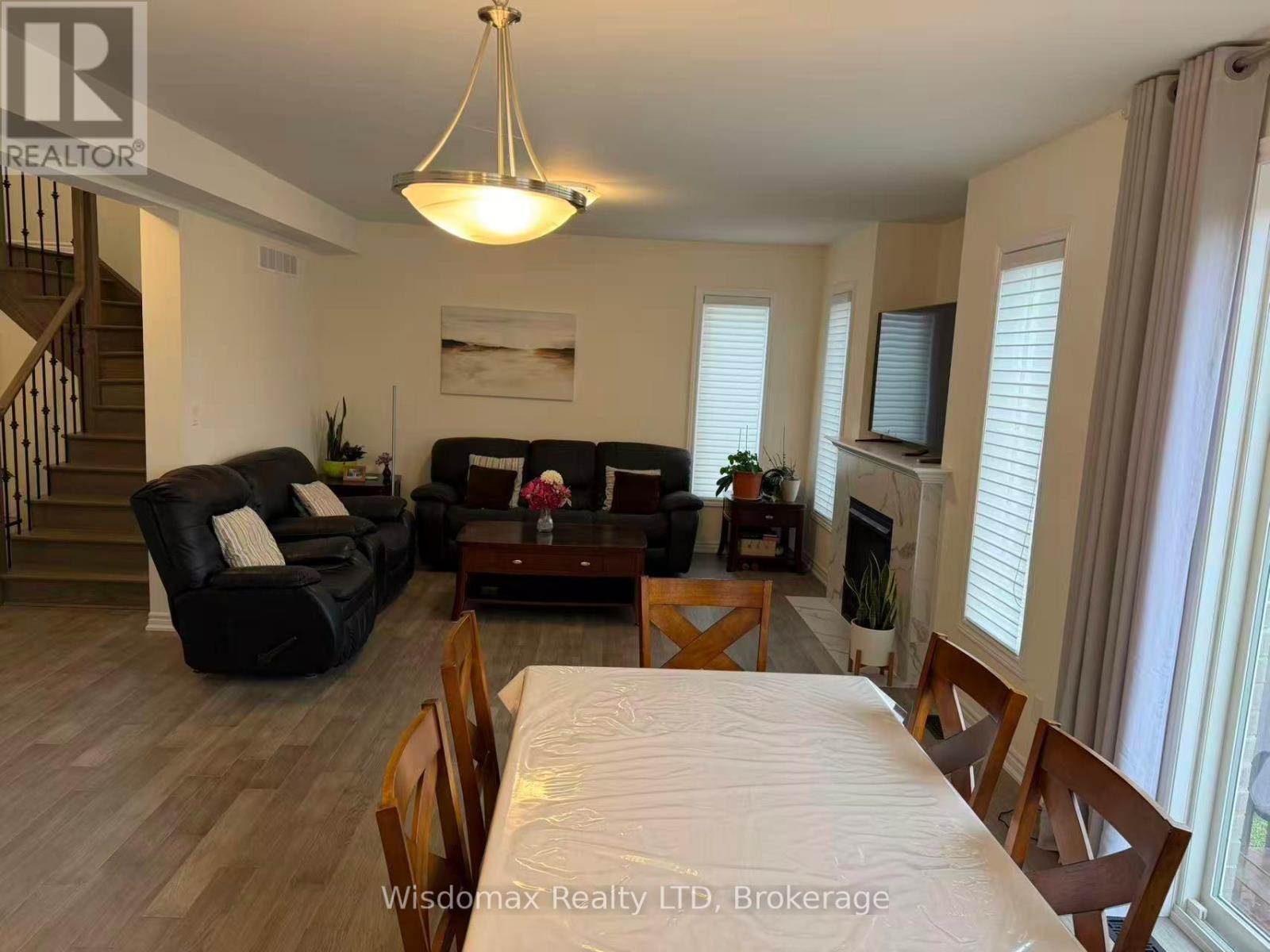 7716 Secretariat Court W, Niagara Falls, Ontario  L2H 3V3 - Photo 3 - X12942698