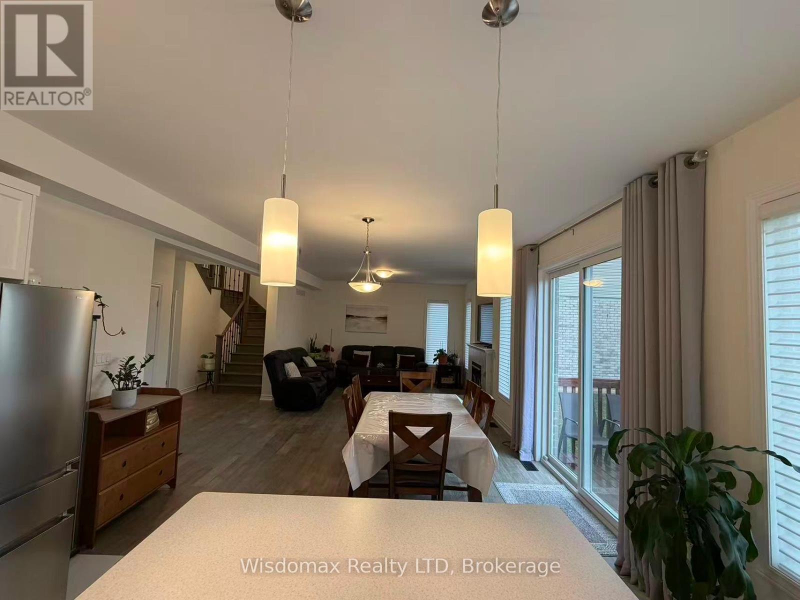 7716 Secretariat Court W, Niagara Falls, Ontario  L2H 3V3 - Photo 4 - X12942698