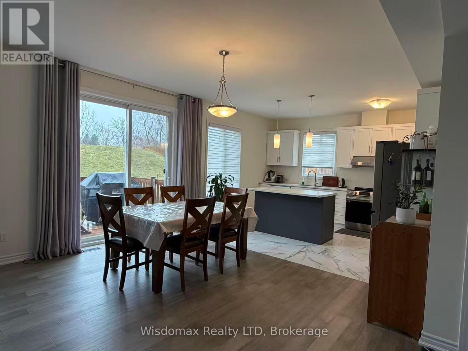 7716 Secretariat Court W, Niagara Falls, Ontario  L2H 3V3 - Photo 7 - X12942698