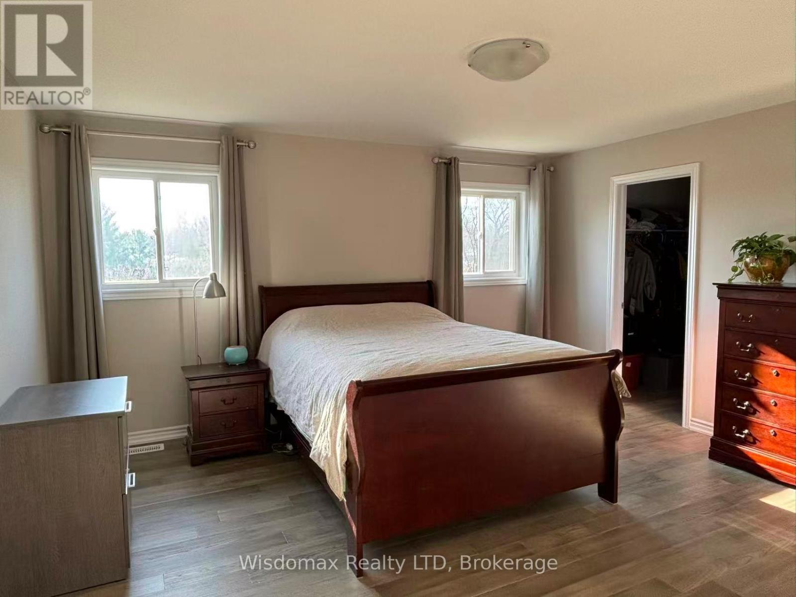 7716 Secretariat Court W, Niagara Falls, Ontario  L2H 3V3 - Photo 8 - X12942698