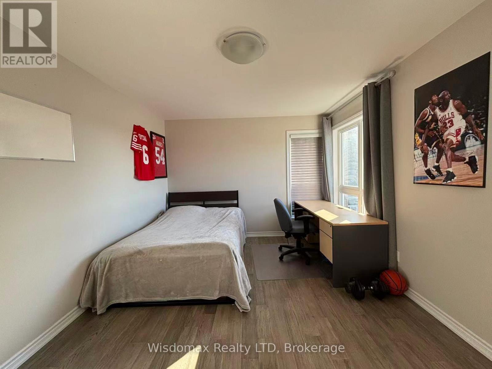 7716 Secretariat Court W, Niagara Falls, Ontario  L2H 3V3 - Photo 9 - X12942698