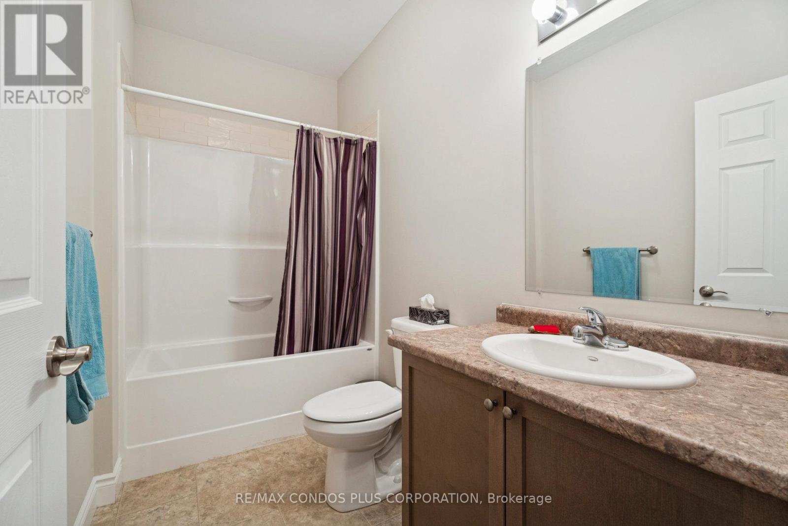 14 Danny Drive, Orillia, Ontario  L3V 0G3 - Photo 10 - S12942644