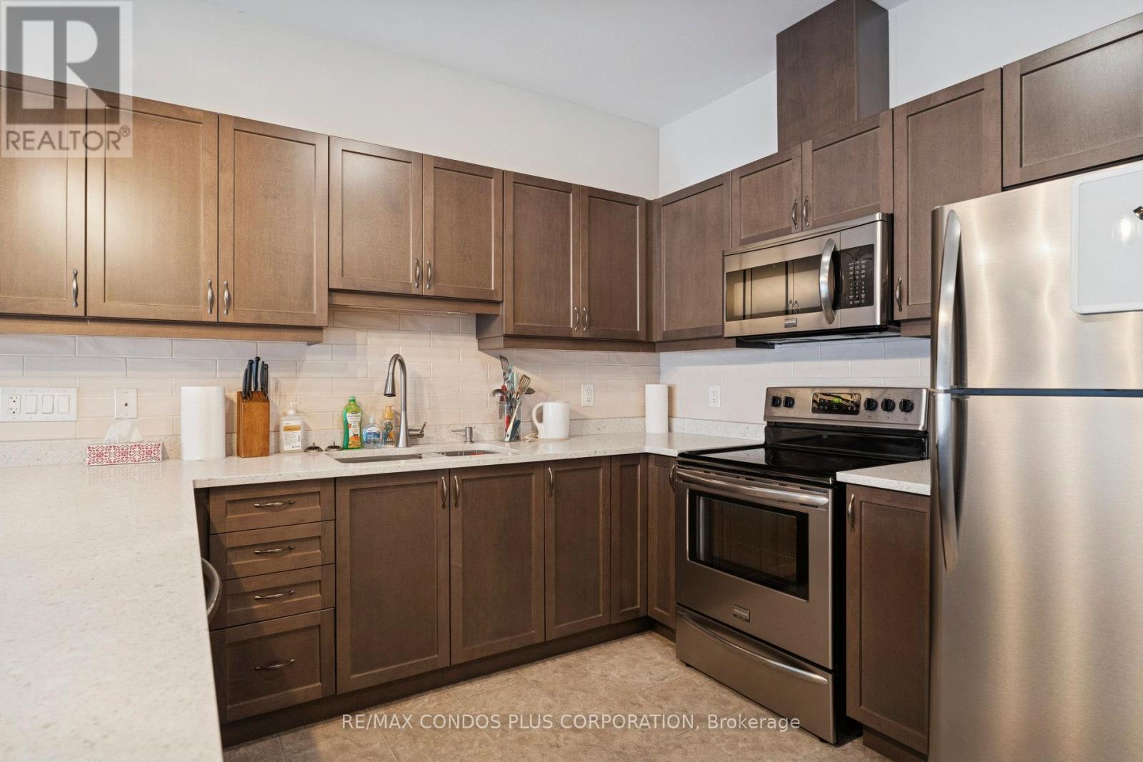 14 Danny Drive, Orillia, Ontario  L3V 0G3 - Photo 12 - S12942644