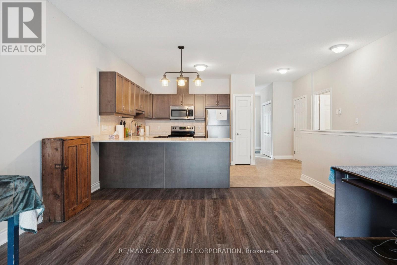 14 Danny Drive, Orillia, Ontario  L3V 0G3 - Photo 18 - S12942644