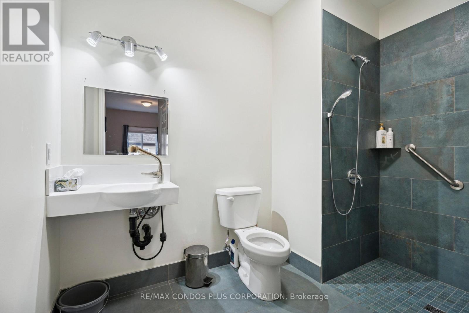 14 Danny Drive, Orillia, Ontario  L3V 0G3 - Photo 23 - S12942644