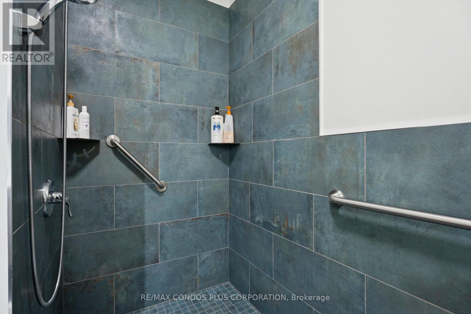 14 Danny Drive, Orillia, Ontario  L3V 0G3 - Photo 24 - S12942644