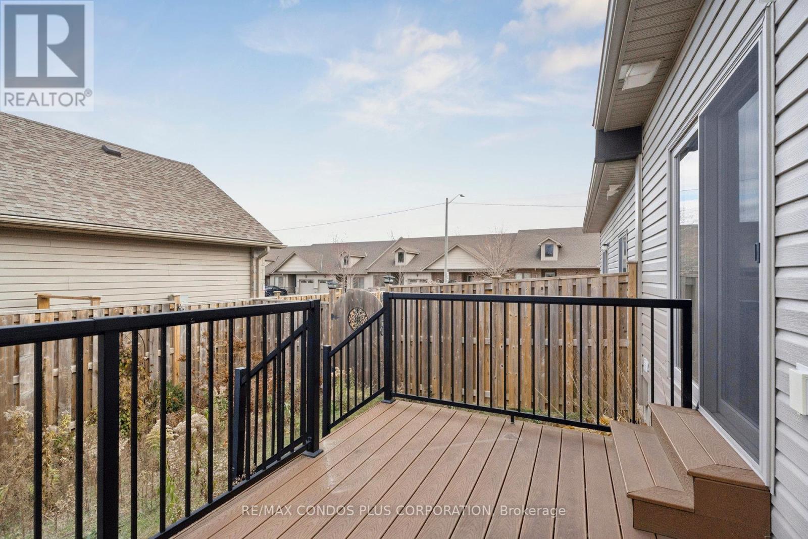 14 Danny Drive, Orillia, Ontario  L3V 0G3 - Photo 27 - S12942644