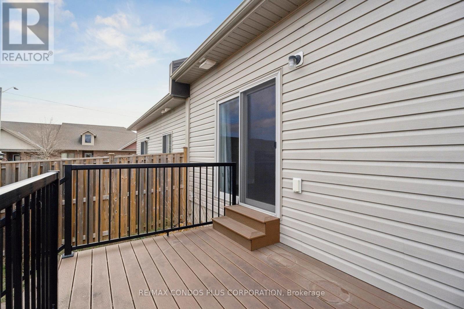 14 Danny Drive, Orillia, Ontario  L3V 0G3 - Photo 28 - S12942644