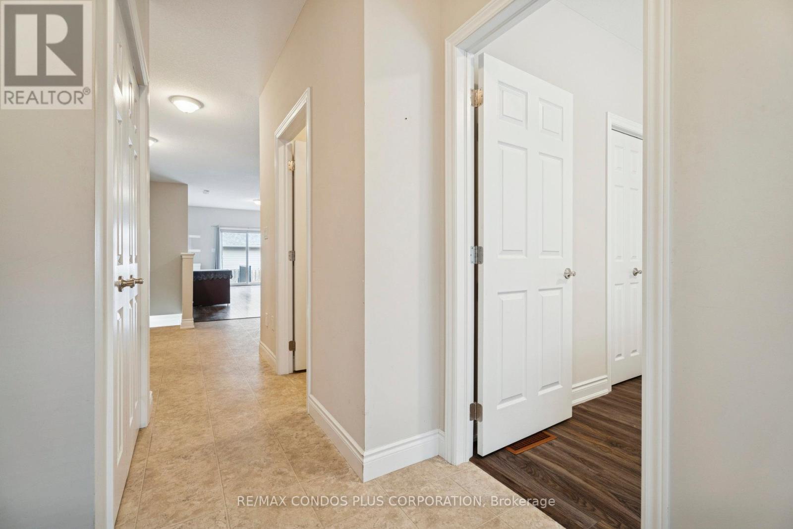 14 Danny Drive, Orillia, Ontario  L3V 0G3 - Photo 4 - S12942644