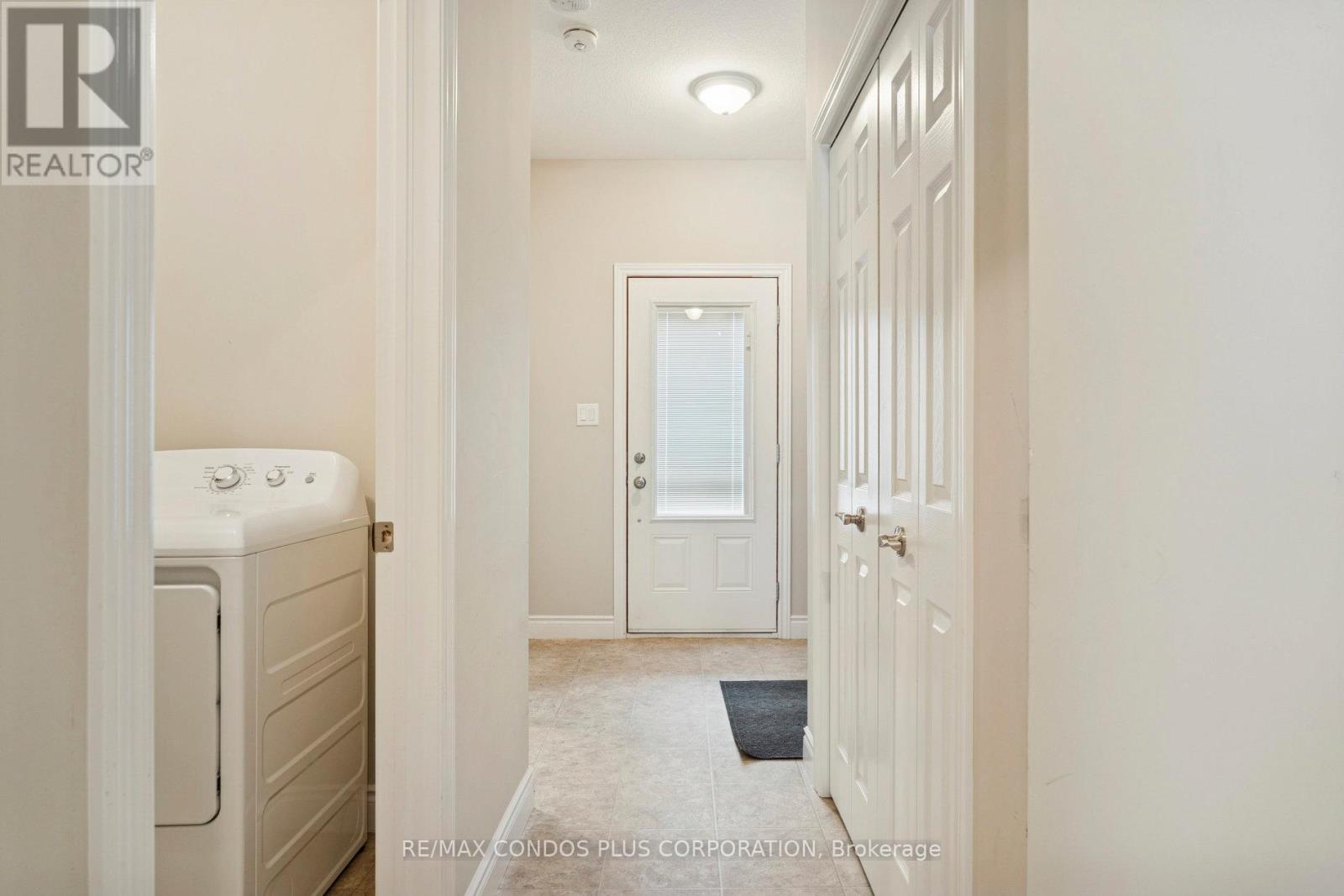 14 Danny Drive, Orillia, Ontario  L3V 0G3 - Photo 5 - S12942644