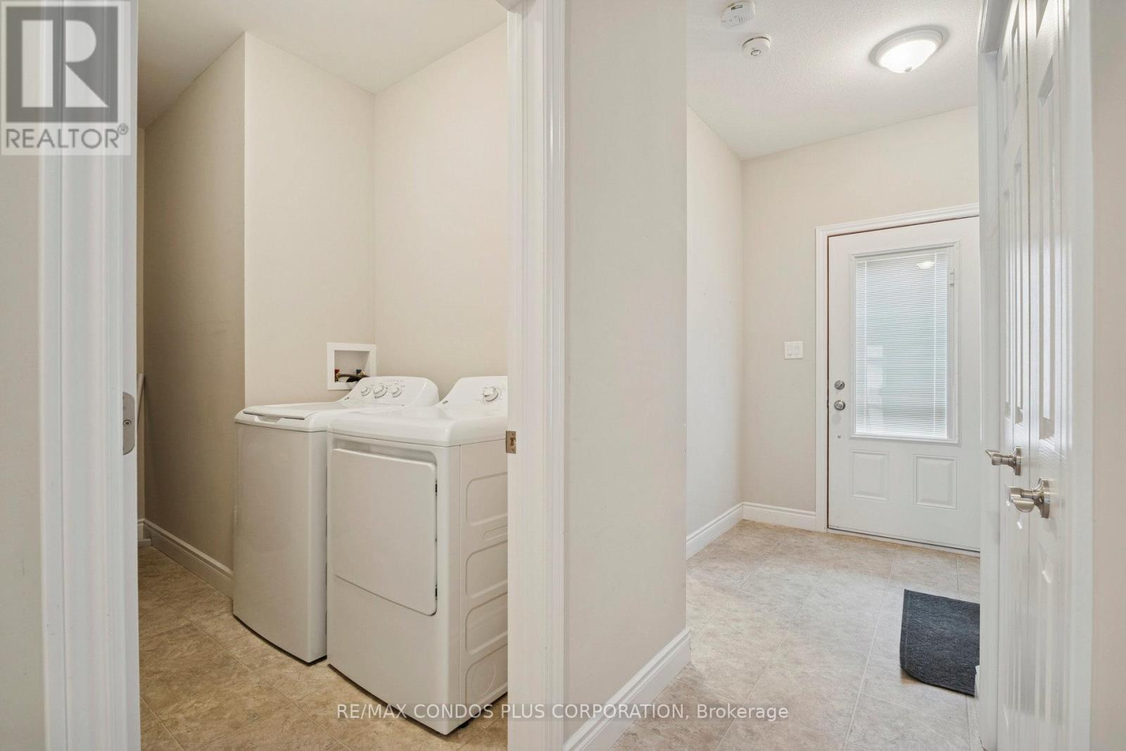 14 Danny Drive, Orillia, Ontario  L3V 0G3 - Photo 6 - S12942644