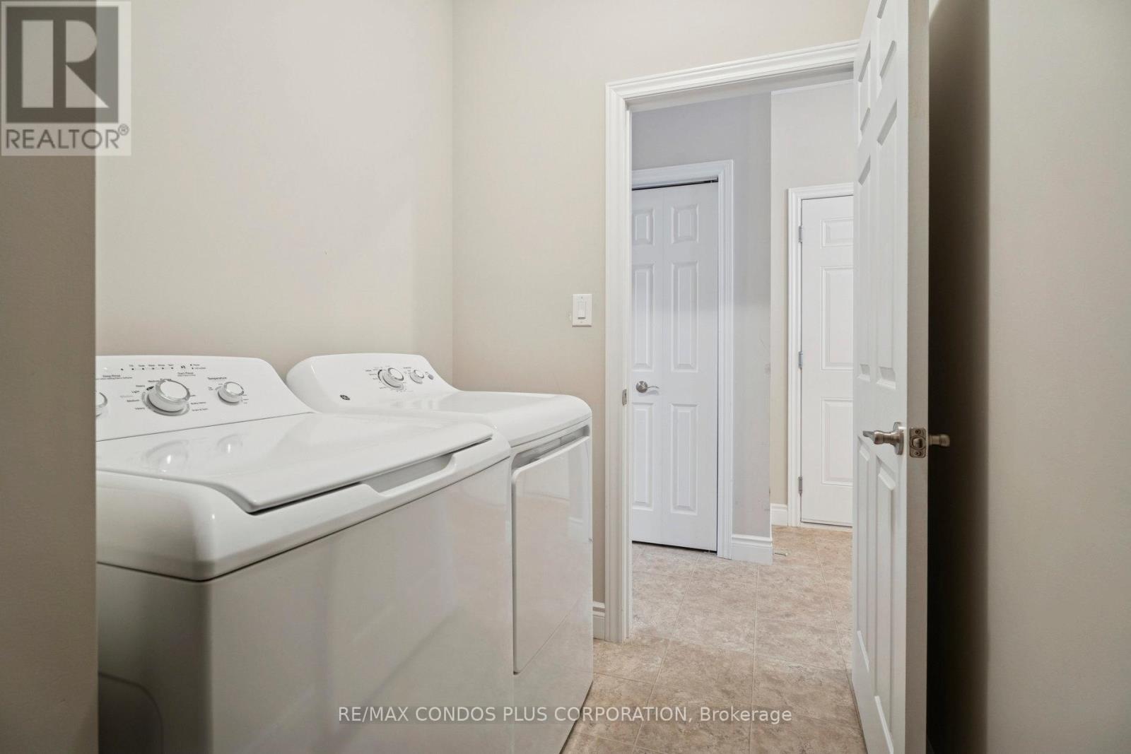 14 Danny Drive, Orillia, Ontario  L3V 0G3 - Photo 7 - S12942644