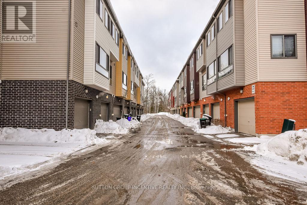 41 - 369 Essa Road, Barrie, Ontario  L4N 9C8 - Photo 13 - S12942652