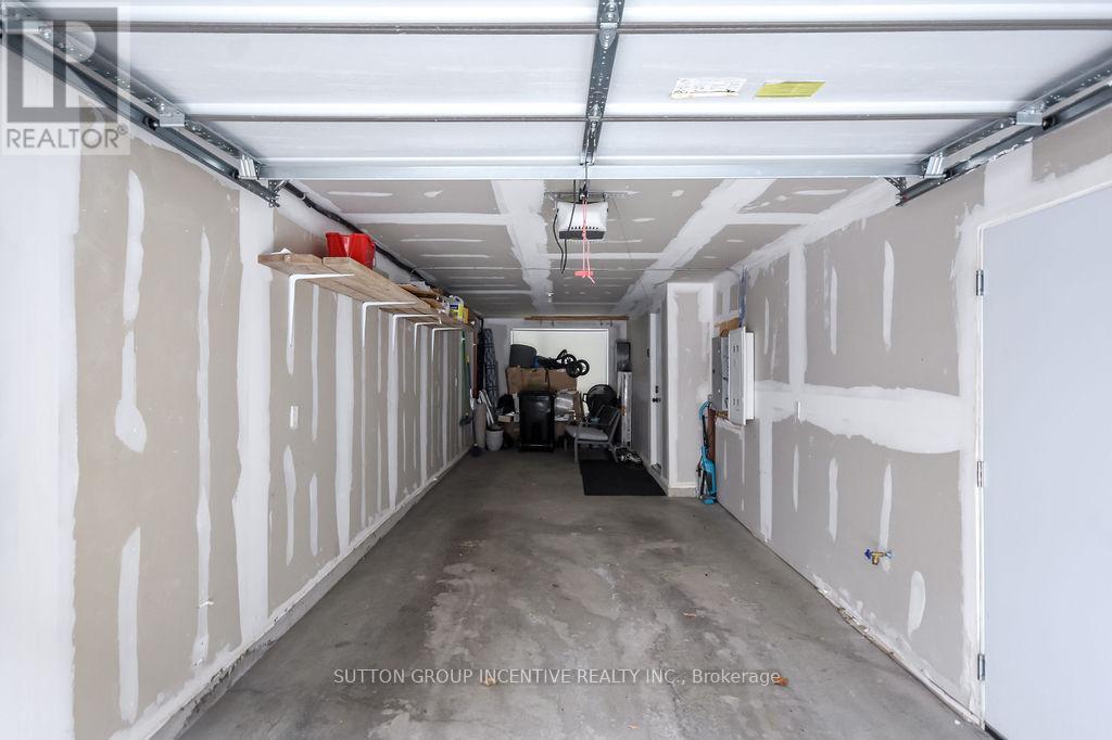 41 - 369 Essa Road, Barrie, Ontario  L4N 9C8 - Photo 16 - S12942652